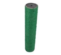 JOINPAYA Griffoir Vertical Sisal pour Poteau De Grattage pour Accessoires Hauteur De Diamètre Économique pour Petits