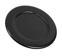 JOINPAYA Gril Tête De Brûleur De Cuisinière à Gaz Avec Couvercle De Protection Remplacement De Bouton De Cuisinière à Gaz Pour Utilisation Cuisine