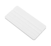 JOINPAYA Grille d'évaluation des gemmes Tableau de couleurs diamant portable pour comparaison précise des diamants et pierres précieuses en bijouterie