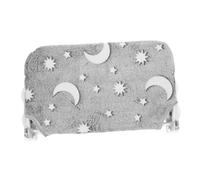 JOINPAYA Hamac De Fenêtre Lumineux pour Chat Lit Pliable sans Cordon Perchoir Confortable pour De Et pour Fenêtres Et Rebords