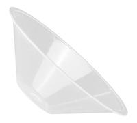 JOINPAYA Housse De Lave-Auto Protection Anti-éclaboussures pour Boîtier De Sécurité Boîtier Portable pour Nettoyeur Haute Pression