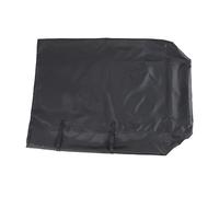 JOINPAYA Housse De Voyage Pour Poussette Pochette Enregistrement Pour Avion Housse De Protection Pour Poussette Simple Et Double