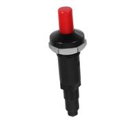 JOINPAYA Kit Allumage pour Barbecue Électrique avec Bouton Poussoir Remplacement de Allumeur à Gaz pour Grill Conçu Durable avec Sécurité Renforcée et Performance Fiable pour Cuisson