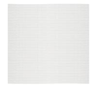 JOINPAYA Kit D’Aiguilles Flexibles pour Perles 200 Pièces Fil Acier Doux 03 MM X 10 CM Outil pour Enfiler Perles Aiguilles Fines pour Bracelets et Colliers DIY Fournitures pour