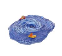 JOINPAYA Kit Scientifique Tornade et Raz-de-marée pour Garçon Fille Éducatif Météo et Physique Expérience Scientifique et Sûre Modèle de Phénomène Naturel pour Apprentissage Ludique