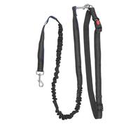 JOINPAYA Laisse De Course pour Chien Laisse pour Animaux De Compagnie pour Chien Qui Marche