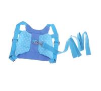 JOINPAYA Laisses Pour Enfants Pour Tout-petits Laisse De Sécurité Pour Bébé Pour Tout-petits Laisse Perdue Réglable Pour 1 À 5 Facile À Porter