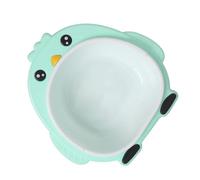 JOINPAYA Lavabo Pour Nouveau-Nés Robinet Pour Bébé Flottante Siège De Bain Pour Tout-Petits Organisateur De Lavabo Multifonctionnel Rallonge D'Évier Jouets De Bain Bol