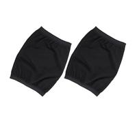 JOINPAYA Lot de 2 Brassards Anti-transpiration pour Sport, Manchons de Protection de Bras Élastiques 4xl/5xl, Bandages Multifonctionnels pour Fitness et Modelage, Adaptés aux Entraînements