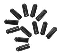 JOINPAYA Lot de 6 Protections d'ailes de fléchettes : Protections d'ailes de fléchettes en Alliage d'aluminium - pour Une Performance optimale en compétition.