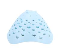 JOINPAYA Lumière LED Submersible Étanche pour Piscine et Projecteur Aquatique Décoratif Ampoule LED Imperméable pour Étang et Aquarium