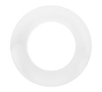 JOINPAYA Manchon de Support en Silicone pour Soupape de Décharge de Sorbetière, Pièce de Rechange Compatible, Accessoire Machine à Glace, Étanchéité Optimale, Fonctionnement Fluide,