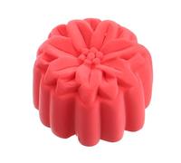JOINPAYA Modèle de Gâteau Artificiel Chinois Décoration Réaliste de Pâtisserie pour Maison et Boutique Accessoire Culturel Élégant et Prop de Photographie