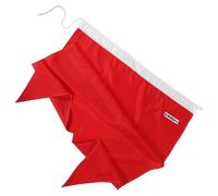 JOINPAYA Nautical Banner Flags Marine Signal Code For Construction Safety Outdoor Ship Decor Hazardous Material Communication