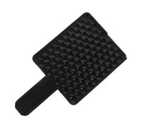 JOINPAYA Plateau De Comptage De Maïs Compteur De Grains Plaque De Comptage De Grains Récipient À Céréales Petit Outil De