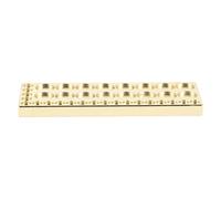 JOINPAYA Plateau Porte-Pièces D’Horlogerie à 36 Compartiments - Support Multifonctionnel pour Rangement Vis et Pièces de Réparation Horlogère - Léger Solide Atelier et Bricolage Précis