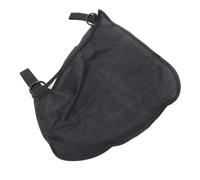 JOINPAYA Pochette De Rangement Pour Poussette Fournitures Suspendable Organiseur Accessoires