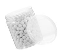 JOINPAYA Poids à Tarte 800 G Billes en Céramique 10 MM pour Cuisson de Tartes Maison et Ustensiles de Pâtisserie