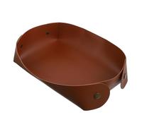 JOINPAYA Porte-Outils de Jardinage Tapis de Rempotage Imperméable pour Plantes Intérieures Plateau à Outils de Jardin Organisateur Multifonctionnel pour Outils de Jardin