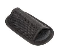 JOINPAYA Protection pour Détecteur de Métaux Couverture pour Éviter Pertes Dommages Accessoire Pratique pour Détection Souterraine