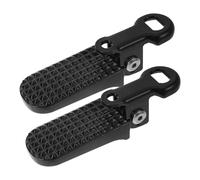 JOINPAYA Repose Arrière Électrique Pliables pour Accessoire de Remplacement Pratique et Durable