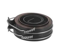 JOINPAYA Ressort de Rappel en Acier Remplacement Solide pour Perceuse à Colonne, Lot de 2 Pièces Accessoire Mécanique Essentiel pour Ressort de Broche