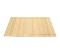 JOINPAYA Rouleau de Feuilles de Calligraphie en Bambou 24x40 Cm, 21-30 Pièces, Outil Artisanal DIY pour Gravure et Décoration Vintage, Accessoire Créatif Fait Main pour Loisirs Artistiques