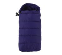 JOINPAYA Sac de Couchage Miniature pour Poupée Tente et Accessoires de Camping Mobilier de Maison de Poupée pour Jeux de Rôle