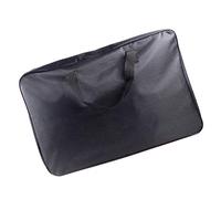 JOINPAYA Sac pour Partitions et Pupitre de Musique Sac de Transport Pratique et Résistant à Usure Accessoire de Rangement Multifonction