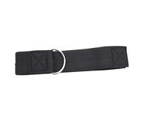 JOINPAYA Sangle De Sécurité Pour Poussette Et Fauteuil à Roues Dragonne Pour Chien Ceinture Pratique Pour Garçon Fille