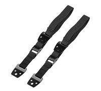 JOINPAYA Sangles Anti-basculement Pour Tv Et Meubles Protection Garçon Fille Avec Fixation Murale Kit De Sécurité Pour Prévenir Accidents De Basculement Installation Rapide Pour Bébés