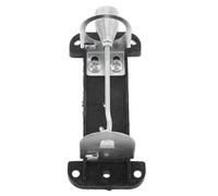 JOINPAYA Stabilisateur Anti-Vibrations pour Machine à Pinces Accessoire en Plastique Compatible 1 Pièce Améliore la Stabilité des Machines à Poupées et Mini-Flippers pour Borne Arcade