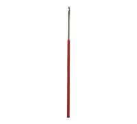 JOINPAYA Steel Spring Hook Tool Réparation Instruments à Vent Compatible Saxophone Alto Clarinette Flûte et Hautbois Outil Professionnel pour Accordeur de Ressort Acier