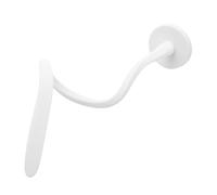 JOINPAYA Support Pour Moniteur De Support De Caméra Sécuritaire Pour Lit Installation Facile Et Portable Compatible Majorité Des Moniteurs