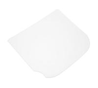JOINPAYA Table à Manger Silicone Pour Set De Table Réutilisable Compatible Avec Chaise Inglesina Anti-éclaboussures Et Facile à Nettoyer