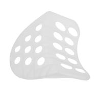 JOINPAYA Tabouret Respirant Transporteur Nouveau-Né Transporteur Hanche Siège Transporteur Transporteur Siège De Voiture Chaise Haute Correction De Posture Chaise Siège Auto