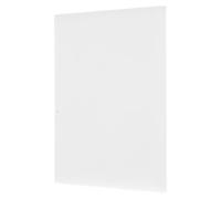 JOINPAYA Tapis de Cuir Perforé pour Travail Artisanal Plaque Tamponnage et Absorption Vibrations Adapté aux Travaux de Maroquinerie