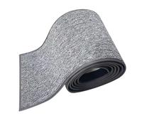 JOINPAYA Tapis de Roue en Feutre Antidérapant pour Roue d'exercice de Chat Protection du Sol Remplacement pour Tapis Usé ou Cassé