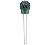 JOINPAYA Testeur Humidimètre et Ph pour Plantes Accessoire de Jardinage avec Affichage et Facile