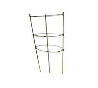 JOINPAYA Trellis pour Plantes Grimpantes Plastique Support de Jardin pour et Lianes Ensemble pour Créer Un Espace Personnalisé