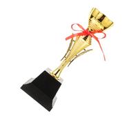 JOINPAYA Trophée Équipe Coupes Et Trophées pour Cérémonies De Remise De Prix Célébrations Événements Entreprise Et Concours