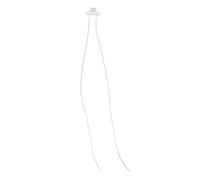 JOINPAYA Tube De Remplacement Réutilisable Pour Aide à Allaitement Confortable Et Sûr Pour Alimentation Des Nourrissons Transition Douce Biberon