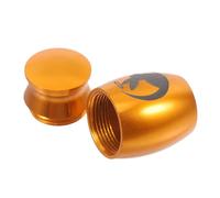 JOINPAYA Urne De Lapin Souvenir pour Animaux De Compagnie Urne pour Les Cendres De Chien Chat Urnes pour Les Cendres Urnes pour Animaux Urne du Chat Acier Inoxydable