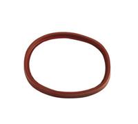 Joint Ø 80 VC97123 Réf. 142377