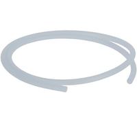 Joint 00618500 pour Lave-vaisselle Bosch