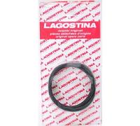 Lagostina Joint 090,003,0100,1