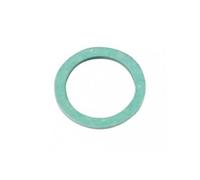 Joint 1/2" (X 100) - DIFF pour Saunier Duval : S5418200