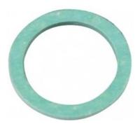 Joint 1/2 (100 pièces) Saunier Duval S5418200