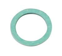 Joint 1/2" (X 100) - DIFF pour Saunier Duval : S5418200