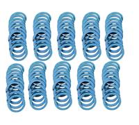 Joint 1/2" (X 100) - DIFF pour Saunier Duval : S5485200
